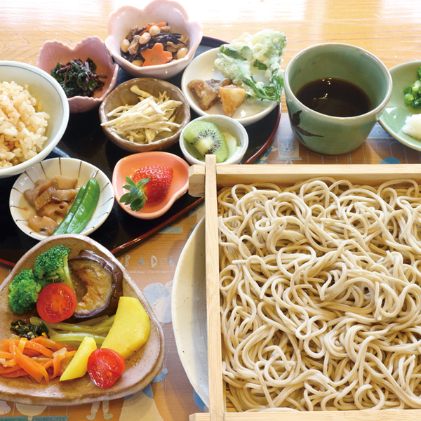 Tatenoyokochou Kakurean